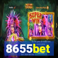 8655bet