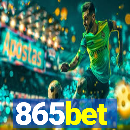 865bet