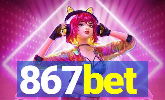 867bet