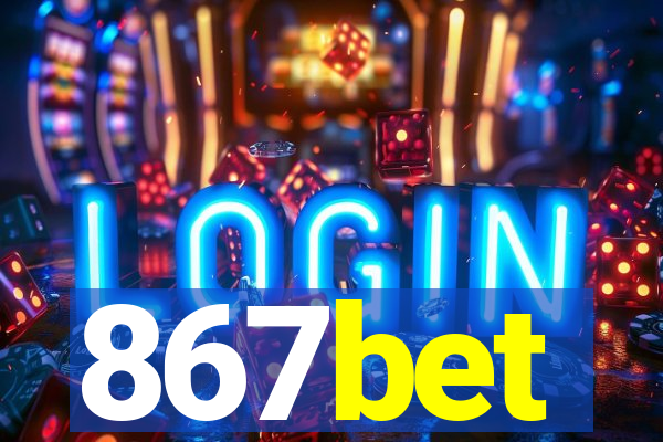 867bet