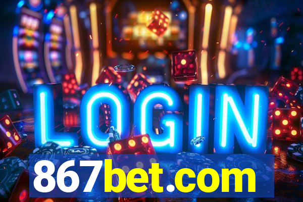 867bet.com