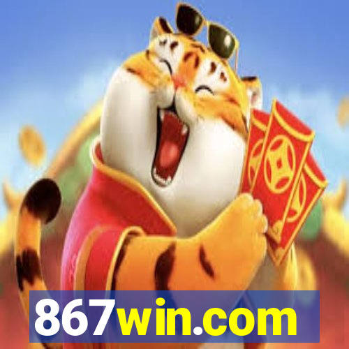 867win.com