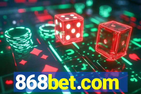 868bet.com