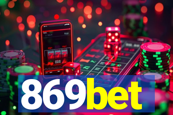 869bet