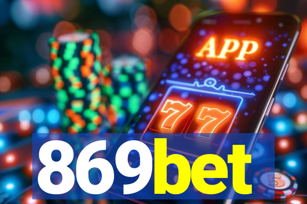 869bet