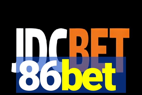 86bet