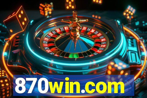 870win.com