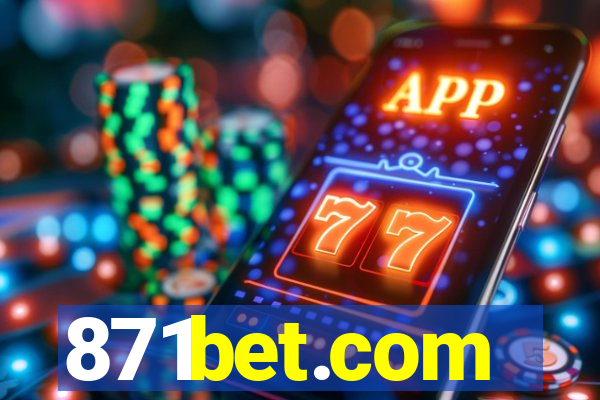 871bet.com