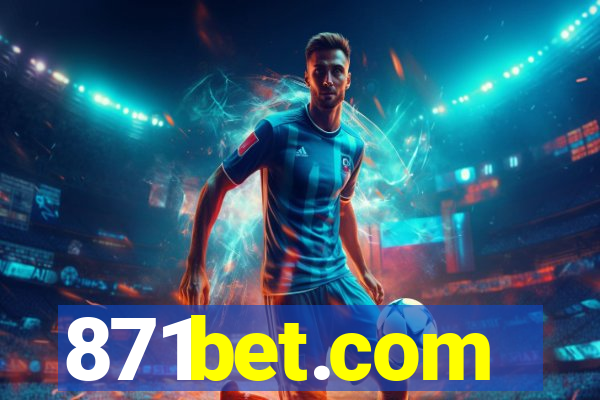 871bet.com