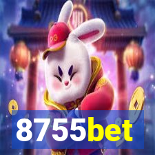 8755bet