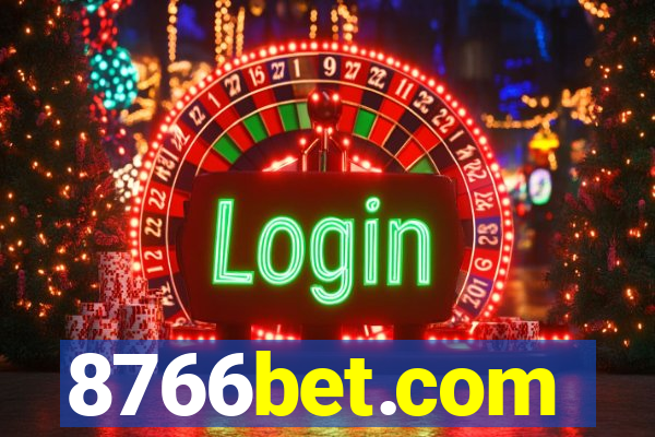 8766bet.com