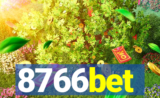 8766bet