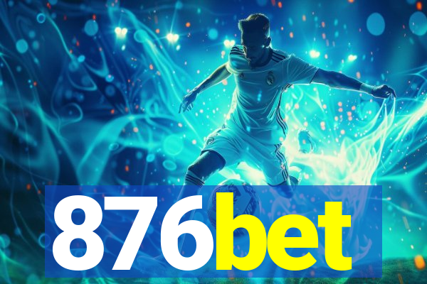 876bet