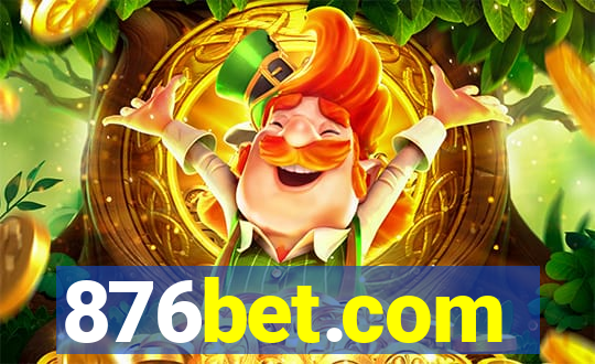 876bet.com