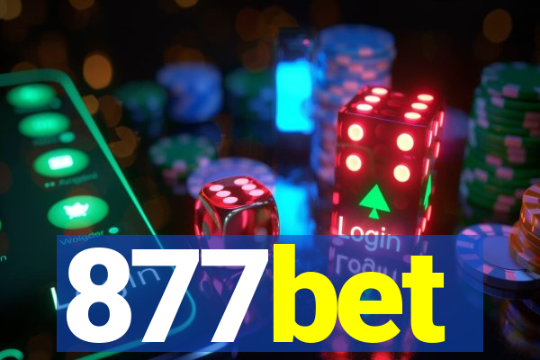 877bet