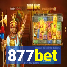 877bet