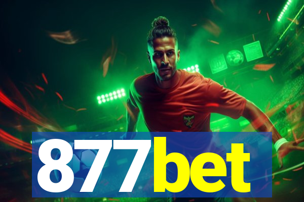 877bet