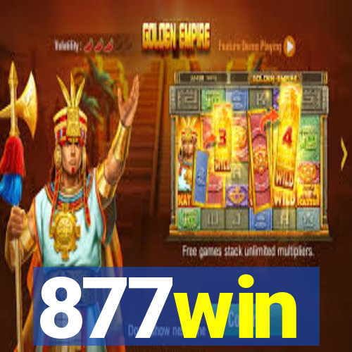 877win