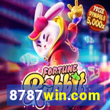 8787win.com