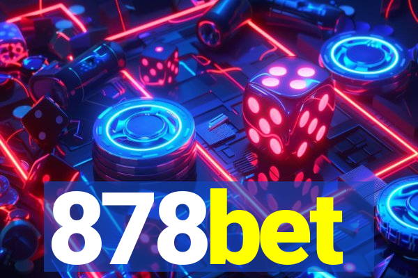 878bet