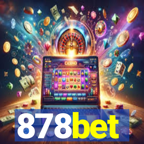 878bet