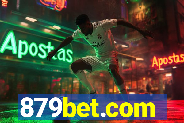 879bet.com