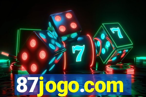 87jogo.com