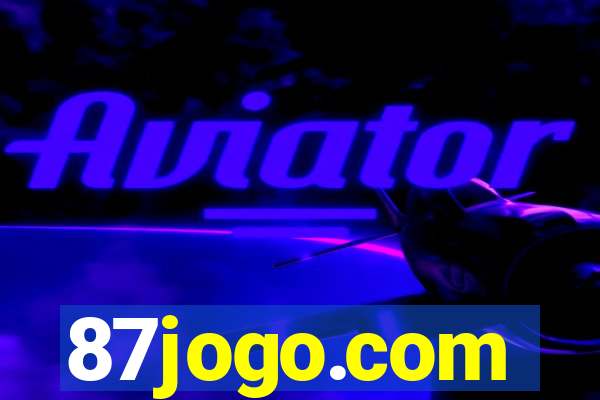 87jogo.com