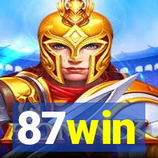 87win