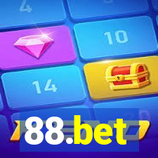 88.bet