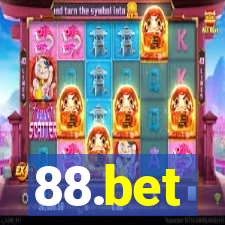 88.bet