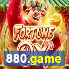 880.game