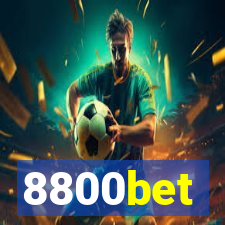 8800bet