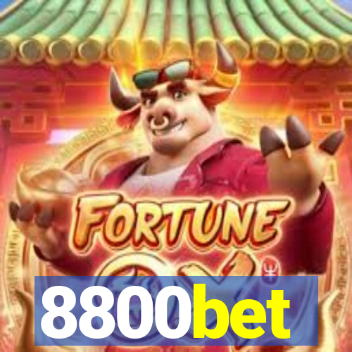 8800bet