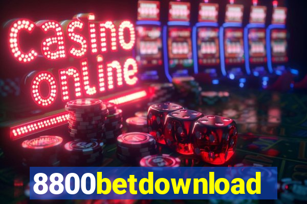 8800betdownload