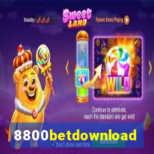 8800betdownload