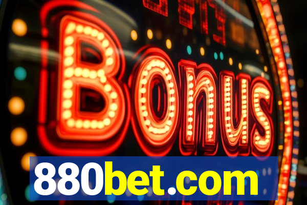 880bet.com