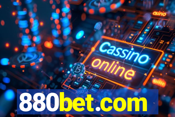 880bet.com