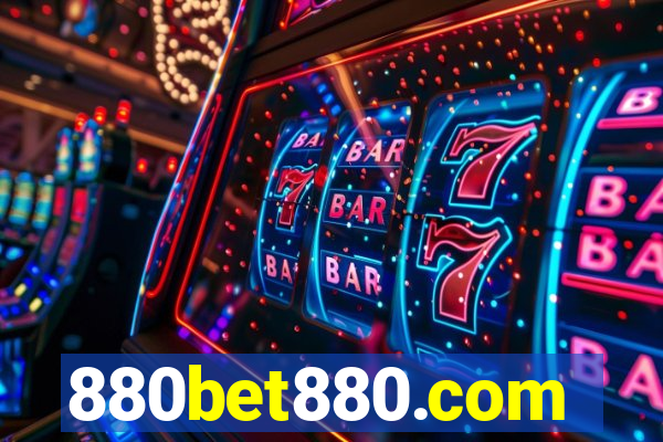 880bet880.com