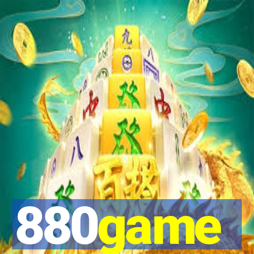 880game