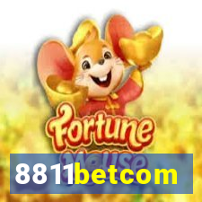 8811betcom