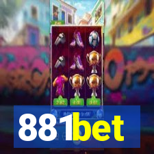 881bet