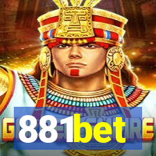 881bet