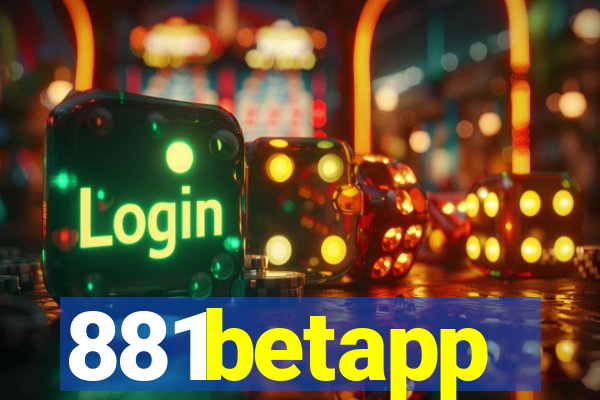 881betapp