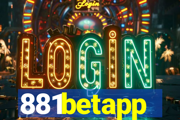 881betapp