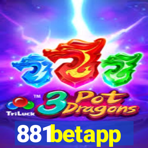 881betapp