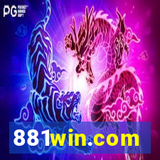 881win.com