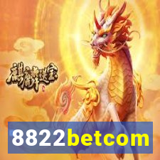 8822betcom