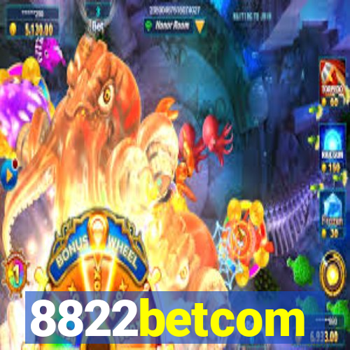 8822betcom