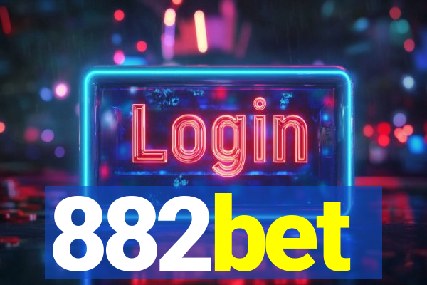 882bet